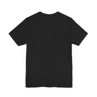 Immortal Words, Way of Kings Unisex T-shirt