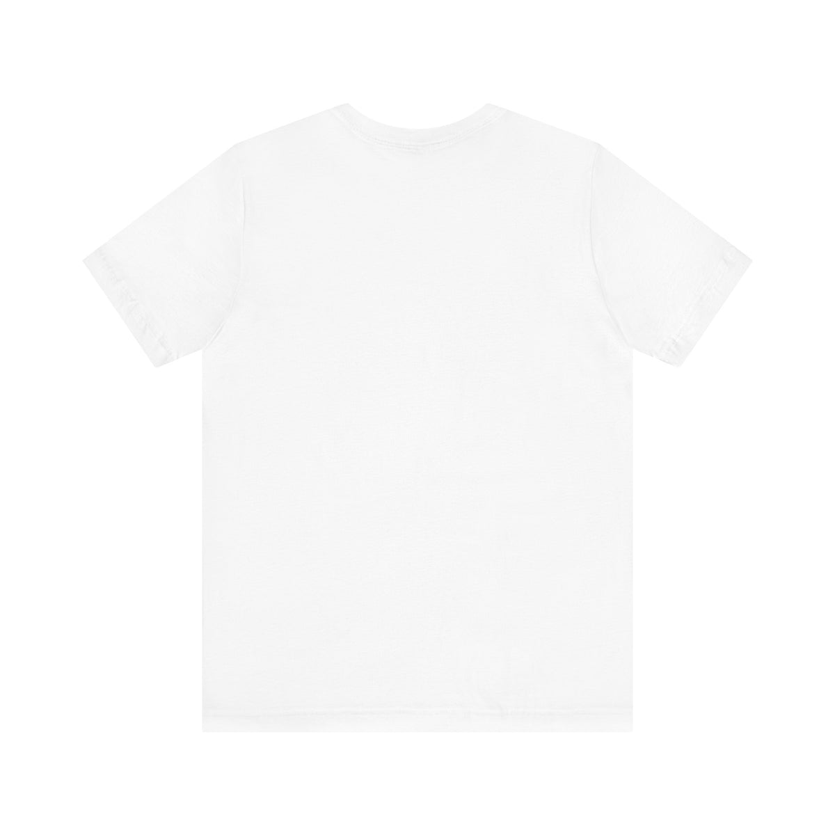 Immortal Words, Way of Kings Unisex T-shirt