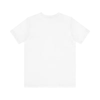 Immortal Words, Way of Kings Unisex T-shirt