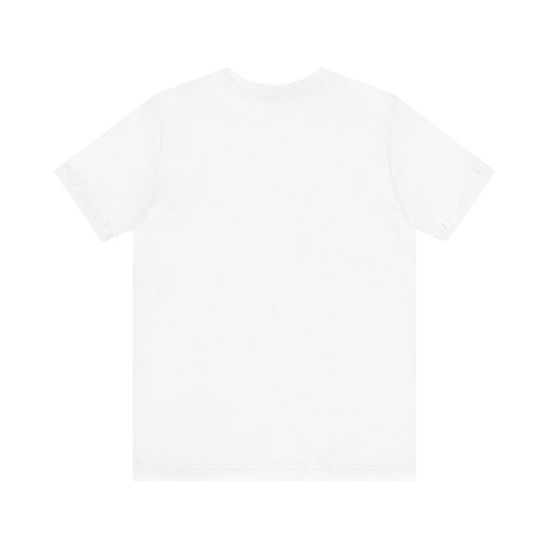 Immortal Words, Way of Kings Unisex T-shirt
