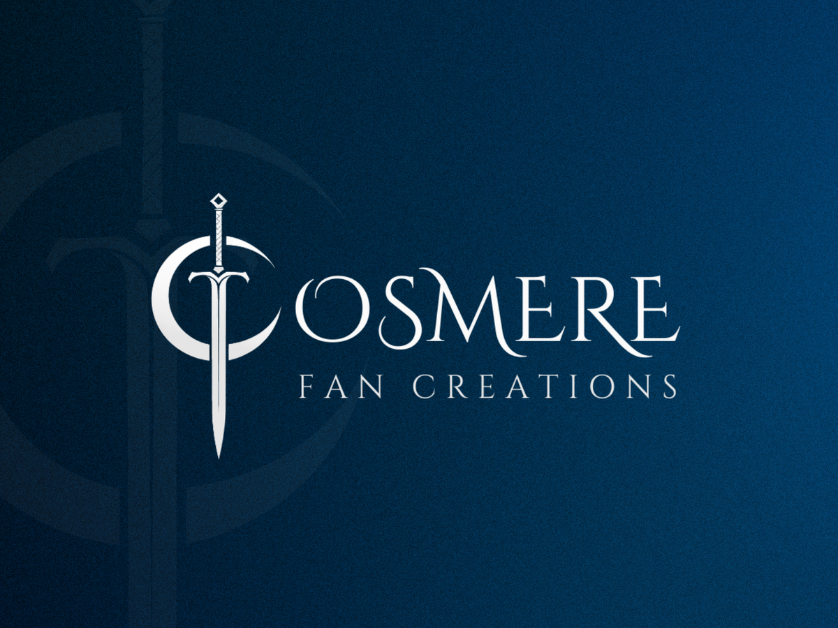 Legends: The Way of Kings – Custom Cosmere Themed Commander Deck | EDH Proxy