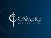 Legends: The Way of Kings – Custom Cosmere Themed Commander Deck | EDH Proxy