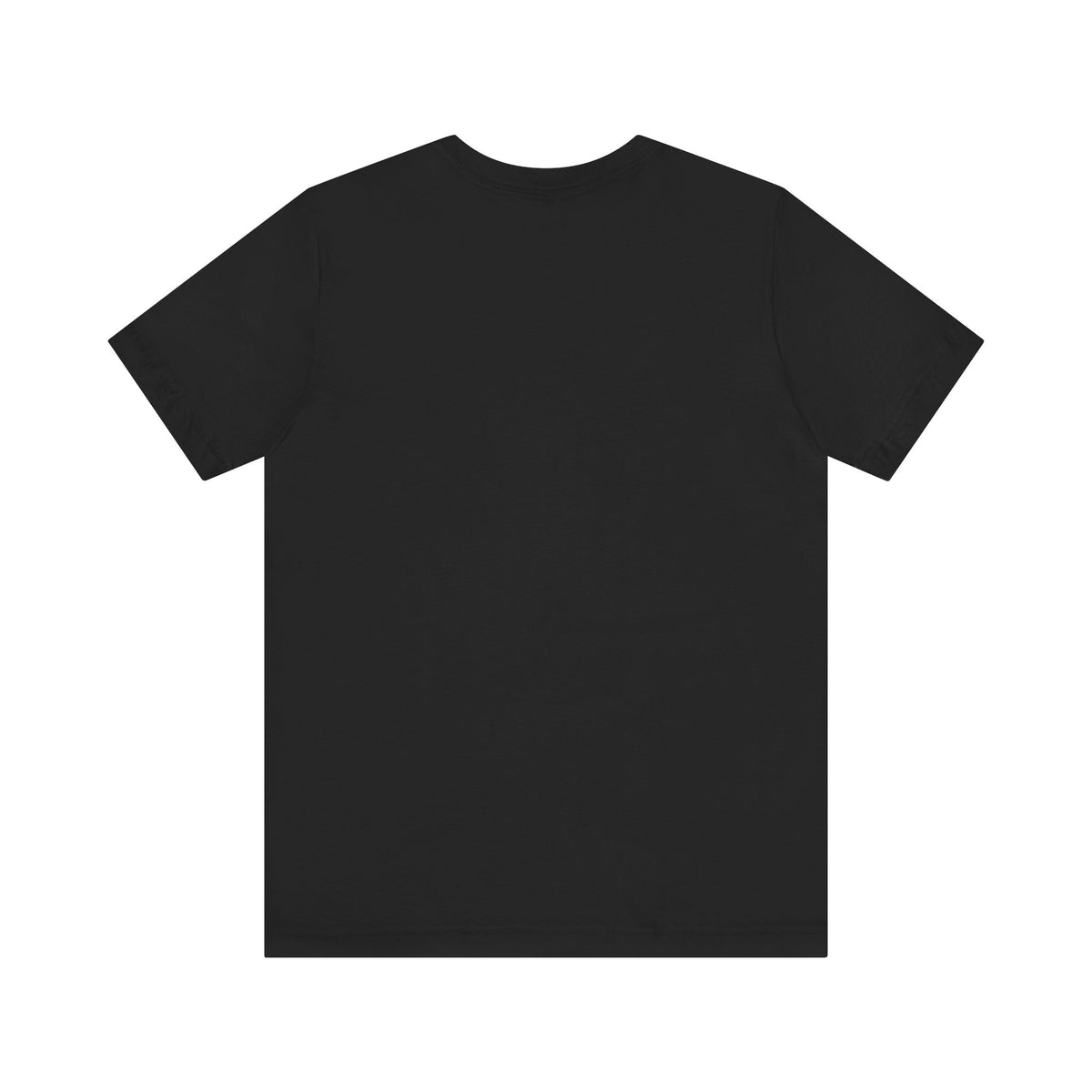 Immortal Words, Way of Kings Unisex T-shirt
