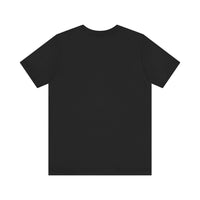 Immortal Words, Way of Kings Unisex T-shirt