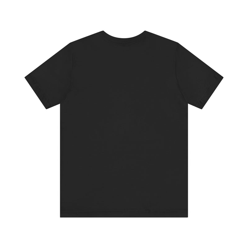 Immortal Words, Way of Kings Unisex T-shirt