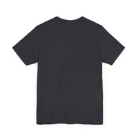 Immortal Words, Way of Kings Unisex T-shirt