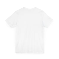 Immortal Words, Way of Kings Unisex T-shirt