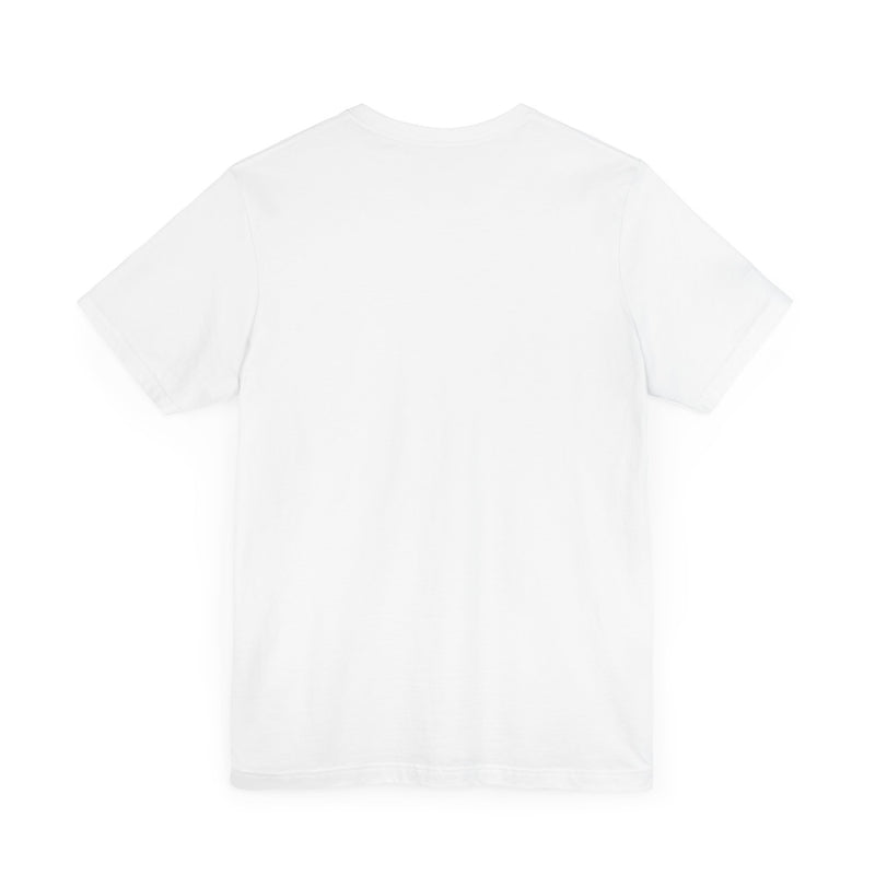 Immortal Words, Way of Kings Unisex T-shirt