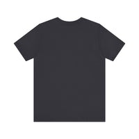Immortal Words, Way of Kings Unisex T-shirt