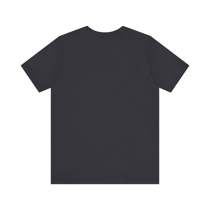 Immortal Words, Way of Kings Unisex T-shirt