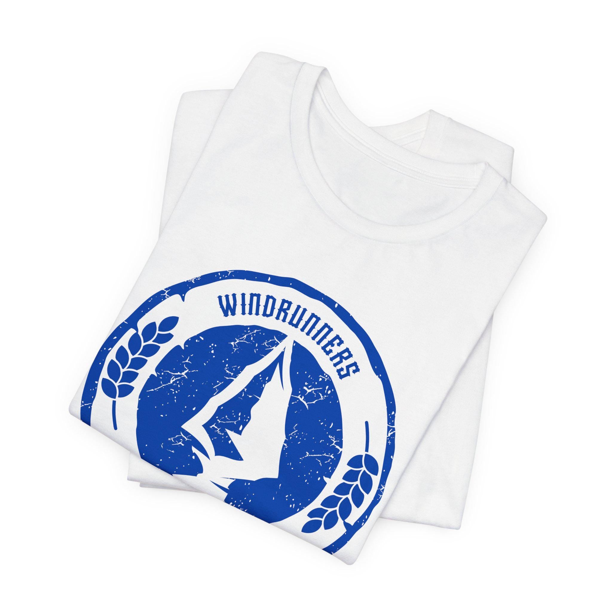 Sweat à Capuche « I Survived Bridge 4 » – The Stormlight Archive De Brandon Sanderson – Produit Officiel