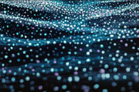 Shadesmar Stretched Canvas, Cosmere Wall Art, Stormlight Archive Decor, Cozy Blue Home Decor, Physical Print