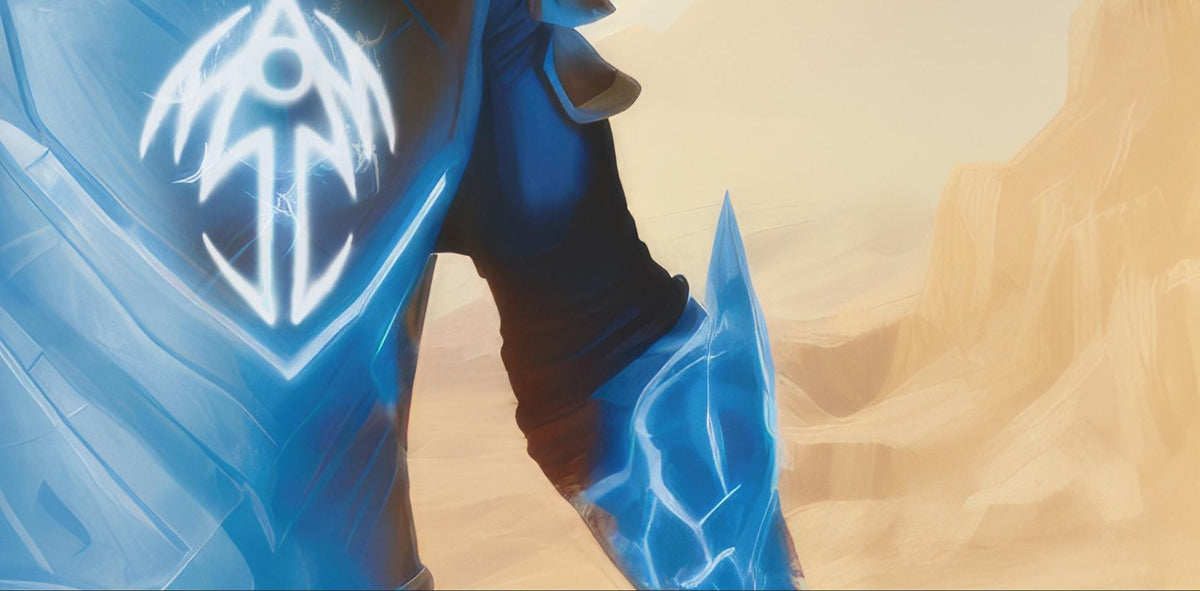 Kaladin Stormblessed Poster, Bridge Four Glyph, Kholinar, Brandon Sanderson's Stormlight Archive / Cosmere, physical poster, various sizes