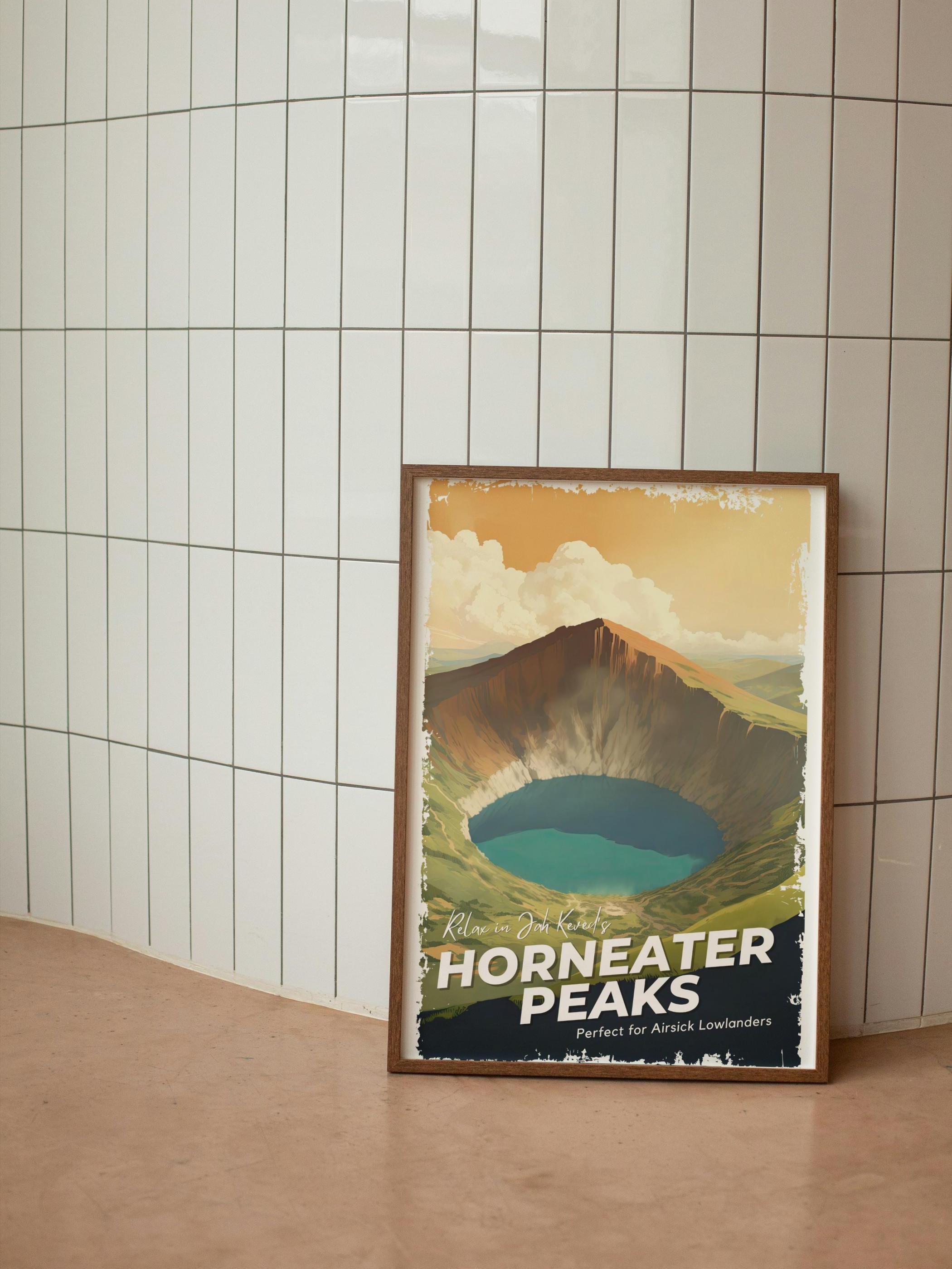 Weatherlight Promotional Poster ウェザーライト Weatherlight Promotional Poster ウェザーライト 【公式通販】